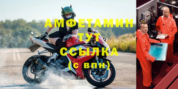 прущие грибы Верхнеуральск